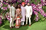Anil Ambani, Tina Ambani at Akash Ambani & Shloka Mehta wedding in Jio World Centre bkc on 10th March 2019 (10)_5c8768dadcc0d.jpg