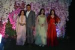 Anu Malik at Akash Ambani & Shloka Mehta wedding in Jio World Centre bkc on 10th March 2019