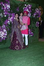 Geeta Basra, Harbhajan Singh at Akash Ambani & Shloka Mehta wedding in Jio World Centre bkc on 10th March 2019 (21)_5c876a4401a91.jpg