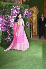 Janhvi Kapoor at Akash Ambani & Shloka Mehta wedding in Jio World Centre bkc on 10th March 2019 (11)_5c876aadcca10.jpg