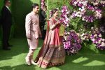 Nita Ambani, Akash Ambani at Akash Ambani & Shloka Mehta wedding in Jio World Centre bkc on 10th March 2019 (25)_5c876c3ddb227.jpg