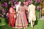 Nita Ambani, Mukesh Ambani at Akash Ambani & Shloka Mehta wedding in Jio World Centre bkc on 10th March 2019 (25)_5c876c4338a2b.jpg
