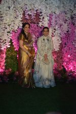 Rashmi Thackeray at Akash Ambani & Shloka Mehta wedding in Jio World Centre bkc on 10th March 2019 (58)_5c876dbad2e5c.jpg
