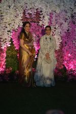 Rashmi Thackeray at Akash Ambani & Shloka Mehta wedding in Jio World Centre bkc on 10th March 2019 (59)_5c876dbcbbe61.jpg