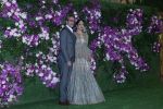 Raveena Tandon at Akash Ambani & Shloka Mehta wedding in Jio World Centre bkc on 10th March 2019 (44)_5c876dee52acc.jpg