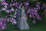 Raveena Tandon at Akash Ambani & Shloka Mehta wedding in Jio World Centre bkc on 10th March 2019 (45)_5c876df00d37b.jpg