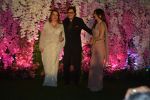 Sanjay Khan at Akash Ambani & Shloka Mehta wedding in Jio World Centre bkc on 10th March 2019 (38)_5c876ea80023c.jpg