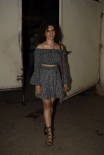 Sanya Malhotra at the Screening of film Photograph in sunny sound juhu on 11th March 2019 (45)_5c876ee8a9ebe.jpg