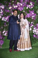 Shankar Mahadevan at Akash Ambani & Shloka Mehta wedding in Jio World Centre bkc on 10th March 2019 (4)_5c876f6e75713.jpg