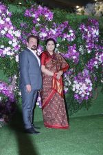 Smriti Irani at Akash Ambani & Shloka Mehta wedding in Jio World Centre bkc on 10th March 2019 (55)_5c876fd8f3dea.jpg