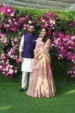 Zaher Khan, Sagarika Ghatge at Akash Ambani & Shloka Mehta wedding in Jio World Centre bkc on 10th March 2019 (23)_5c87713d27d7d.jpg