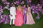 at Akash Ambani & Shloka Mehta wedding in Jio World Centre bkc on 10th March 2019 (30)_5c8769961dd47.jpg