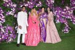 at Akash Ambani & Shloka Mehta wedding in Jio World Centre bkc on 10th March 2019 (31)_5c87699917dd8.jpg