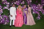 at Akash Ambani & Shloka Mehta wedding in Jio World Centre bkc on 10th March 2019 (32)_5c87699d643ce.jpg