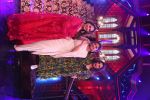  Farah Khan, Shilpa Shetty, Geeta Kapoor on the sets of Super Dancer Chapter 3 on 11th Jan 2019 (125)_5c88bc4636e75.JPG