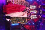  Farah Khan, Shilpa Shetty, Geeta Kapoor on the sets of Super Dancer Chapter 3 on 11th Jan 2019 (74)_5c88b96bef5cc.JPG