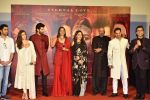 Alia Bhatt, Varun Dhawan, Sanjay Dutt, Sonakshi Sinha, Aditya Roy Kapoor, Madhuri Dixit, Karan Johar at the Teaser launch of KALANK on 11th March 2019 (69)_5c88ae3158fac.jpg