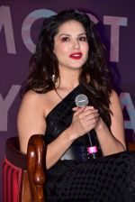 Sunny leone at launch of 11wickets.com on 12th March 2019 (13)_5c88cd874b223.JPG
