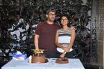 Aamir khan birthday celebration at his house on 14th March 2019 (16)_5c8a0e1206950.jpg