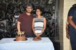 Aamir khan birthday celebration at his house on 14th March 2019 (3)_5c8a0dfce906e.jpg