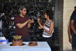 Aamir khan birthday celebration at his house on 14th March 2019 (37)_5c8a0e2f65f71.jpg