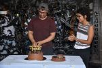 Aamir khan birthday celebration at his house on 14th March 2019 (43)_5c8a0e37acce8.jpg