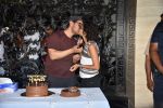 Aamir khan birthday celebration at his house on 14th March 2019 (45)_5c8a0e4493589.jpg