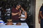 Aamir khan birthday celebration at his house on 14th March 2019 (46)_5c8a0e3a98989.jpg