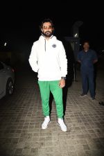 Kunal Kapoor at the Screening of movie photograph on 13th March 2019 (13)_5c89fcd15ab3f.jpg