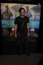 Onir at the Screening of film Hamid in Cinepolis andheri on 13th March 2019 (21)_5c8a093bdacbd.jpg
