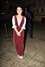 Radhika Madan at the Screening of movie photograph on 13th March 2019 (4)_5c89fcffeeea5.jpg