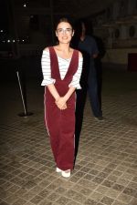 Radhika Madan at the Screening of movie photograph on 13th March 2019 (5)_5c89fd01812fb.jpg