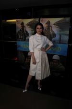 Rasika Duggal at the Screening of film Hamid in Cinepolis andheri on 13th March 2019 (18)_5c8a09496a6dd.jpg