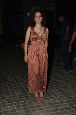 Sanya Malhotra at the Screening of movie photograph on 13th March 2019 (43)_5c89fd356493a.jpg