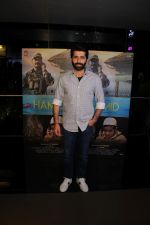 Sumit Kaul at the Screening of film Hamid in Cinepolis andheri on 13th March 2019 (25)_5c8a0959a79b2.jpg