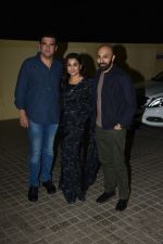 Vidya Balan, Siddharth Roy Kapoor at the Screening of movie photograph on 13th March 2019 (47)_5c8a008149582.jpg