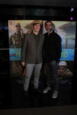 at the Screening of film Hamid in Cinepolis andheri on 13th March 2019 (18)_5c8a092c5d5cf.jpg