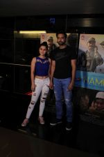 at the Screening of film Hamid in Cinepolis andheri on 13th March 2019 (22)_5c8a092f3416c.jpg