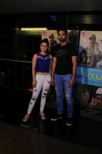 at the Screening of film Hamid in Cinepolis andheri on 13th March 2019 (23)_5c8a0930acabe.jpg