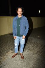 at the Screening of movie photograph on 13th March 2019