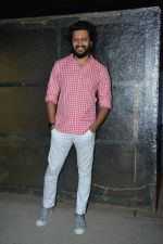 Riteish Deshmukh at the Wrapup party of film Marjaavaan at Otters club in bandra on 18th March 2019 (80)_5c9099d38d551.JPG
