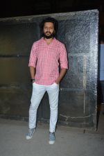 Riteish Deshmukh at the Wrapup party of film Marjaavaan at Otters club in bandra on 18th March 2019 (84)_5c9099dbb3d21.JPG