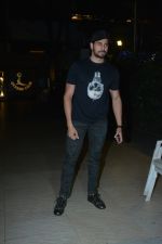 Sidharth Malhotra at the Wrapup party of film Marjaavaan at Otters club in bandra on 18th March 2019 (104)_5c9099f63b3a7.JPG