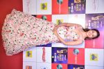 Alia Bhatt at Zee cine awards red carpet on 19th March 2019 (280)_5c91e75f79f9e.jpg