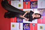 Madhuri Dixit at Zee cine awards red carpet on 19th March 2019 (292)_5c91e9c2773ed.jpg