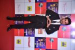 Ranbir Kapoor at Zee cine awards red carpet on 19th March 2019 (296)_5c91e5b1b0072.jpg