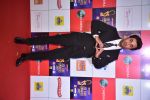 Ranbir Kapoor at Zee cine awards red carpet on 19th March 2019