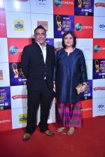 at Zee cine awards red carpet on 19th March 2019 (58)_5c91e7fce3ac4.jpg