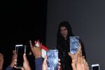 Akshay Kumar meets the fans at pvr juhu on 20th March 2019 (26)_5c93375239c84.JPG