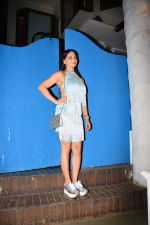 Deanne Pandey spotted at a party in. Olive bandra on 26th May 2019 (35)_5cebe2bc442ff.JPG